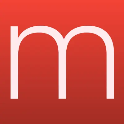 Медицинский центр