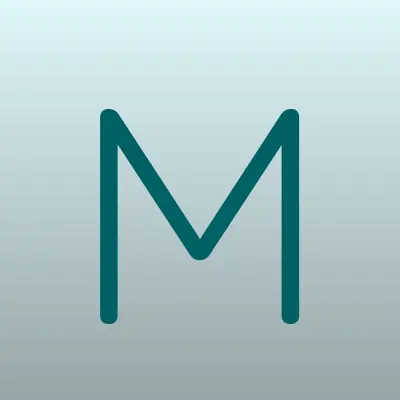 Медицинский центр физиотерапии