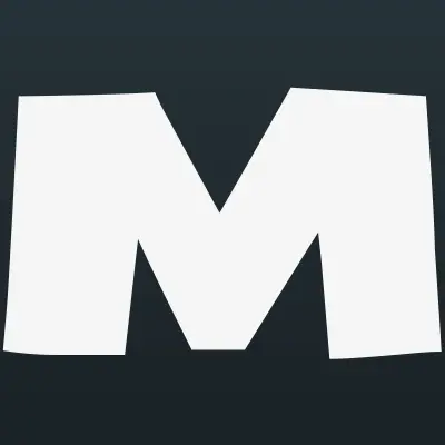 Медицинский Di центр