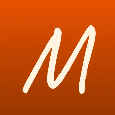 Меркулова дизайн