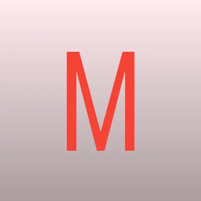 Миллион мелочей
