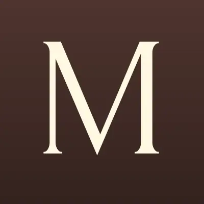 Миллион мелочей