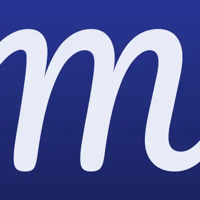 Мир Цветов