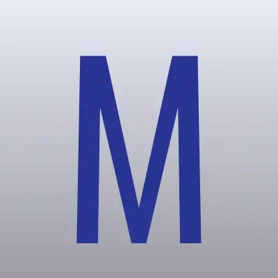 Мир Цветов