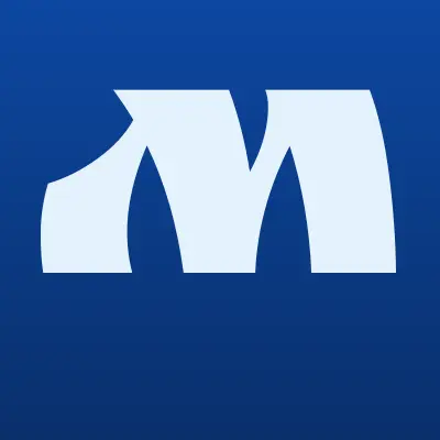 Мир Цветов