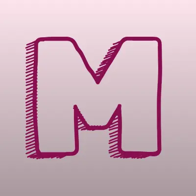 Мк-дент