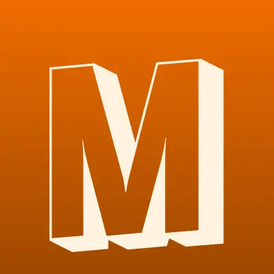 Монолит