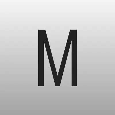 МойВрач