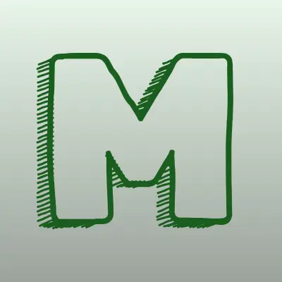 Музей А.П. Маресьева