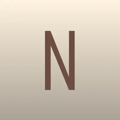 Nelipa