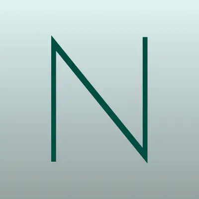 Нотариальная Контора