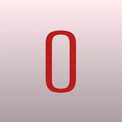 Общестрой
