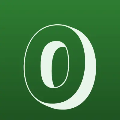 Околица
