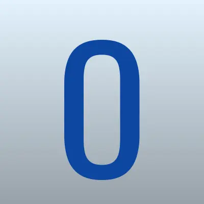Октябрь