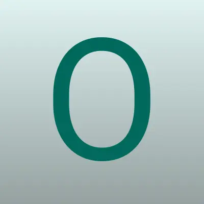 O'stin дисконт
