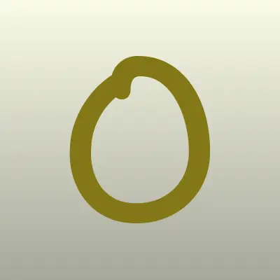 Отдел Учебники Книги
