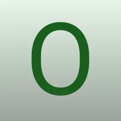 Отделение почтовой связи № 403874