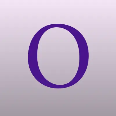 Отделение почтовой связи № 403877
