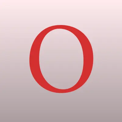 Отделение почтовой связи № 403886