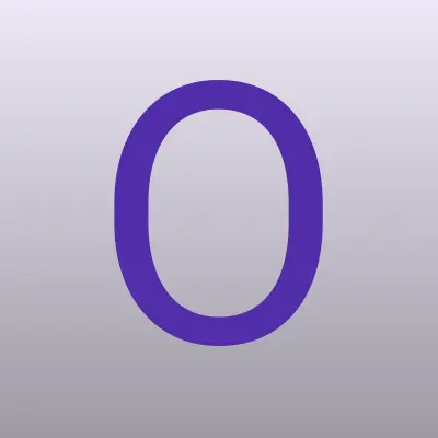 Отсрочка. Защита прав призывников