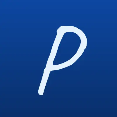 Платформа