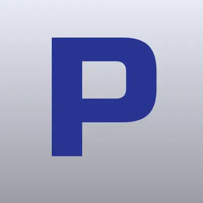 Primer обувь