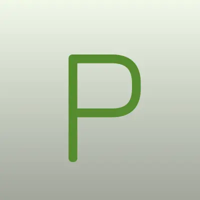ПрофиСтрой
