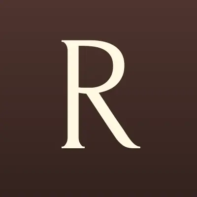 Ремонт литых дисков