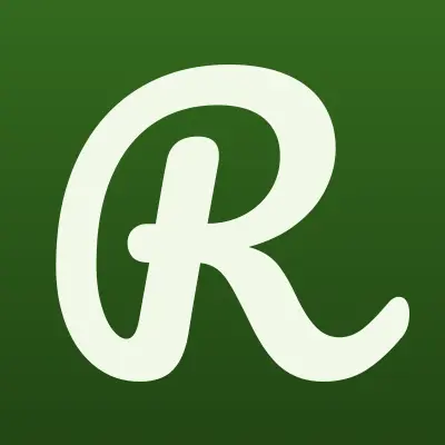 Русский
