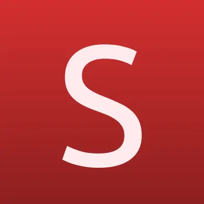 S Parfum&Cosmetics