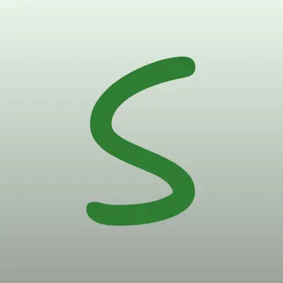 Сетка