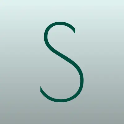 Склад пиломатериалов
