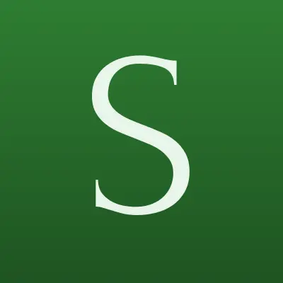 Служба Капитального Строительства и Эксплуатации