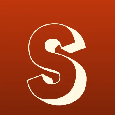 Стоматологическая поликлиника № 1, подразделение № 1