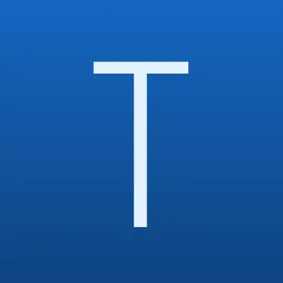 Танис