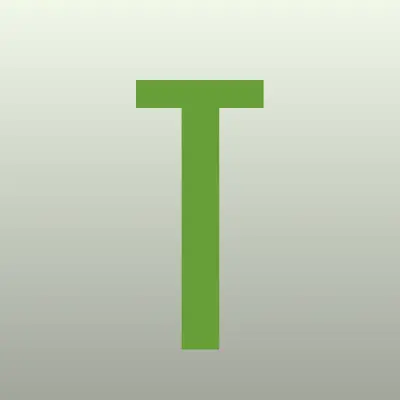 ТД Кирпичный двор