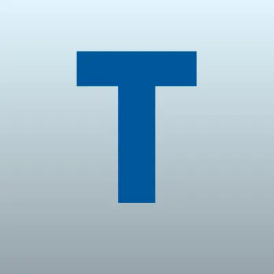 Текстильщик