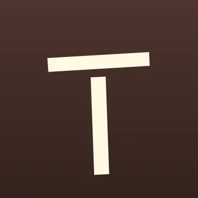 Территория банкротства