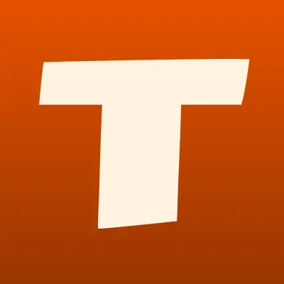 Топотёнок