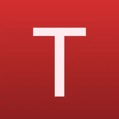 ТСА