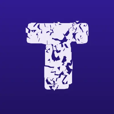 Турбо