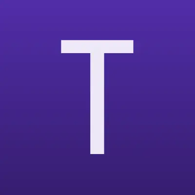 Твой путь