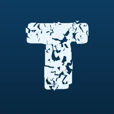 Твой путь