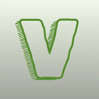 Ваш Стиль