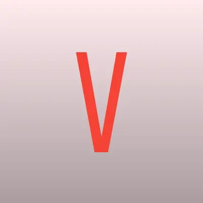 Ваше здоровье
