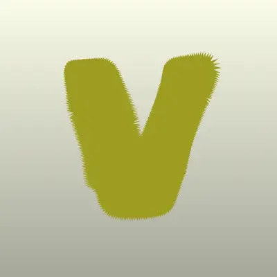 Вдц