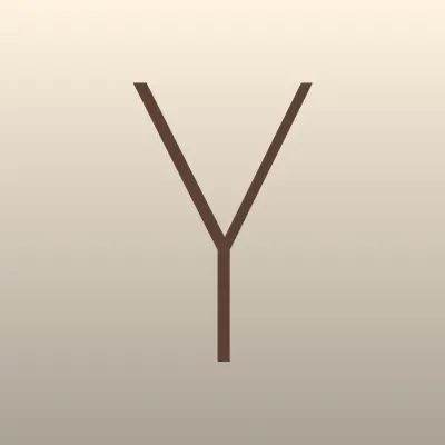 Юридические услуги Гарантия