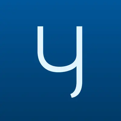 Юридический офис