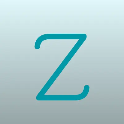 Zolla